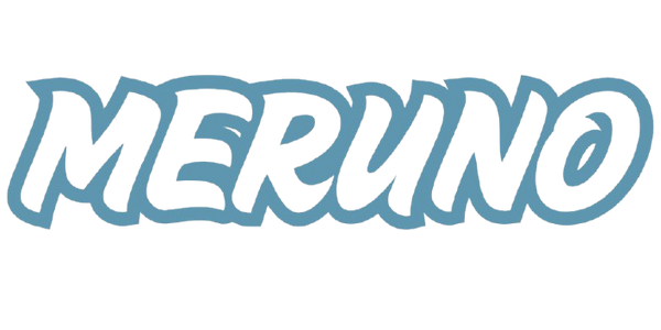 MERUNO STORE